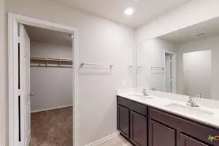 1925 Hamilton Ave, Nome, TX 77629 - Photo 9