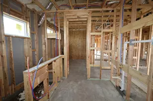 31530 Bluebell Ave, Fulshear, TX 77423 - Photo 15