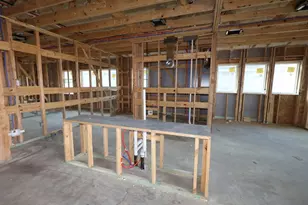 31530 Bluebell Ave, Fulshear, TX 77423 - Photo 13