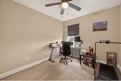 9724 Racine Street, Houston, TX 77029 - Photo 17