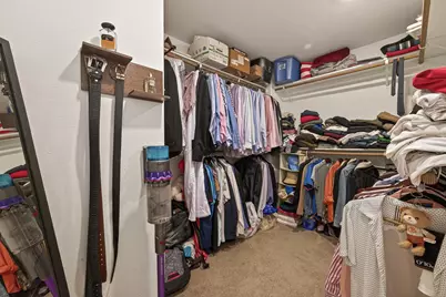 9724 Racine Street, Houston, TX 77029 - Photo 25