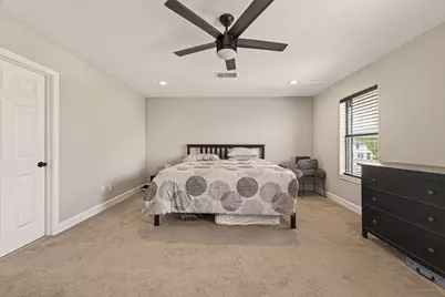 9724 Racine Street, Houston, TX 77029 - Photo 19