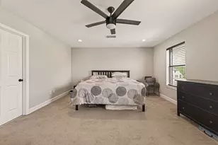 9724 Racine St, Houston, TX 77029 - Photo 19