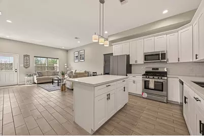 9724 Racine Street, Houston, TX 77029 - Photo 11