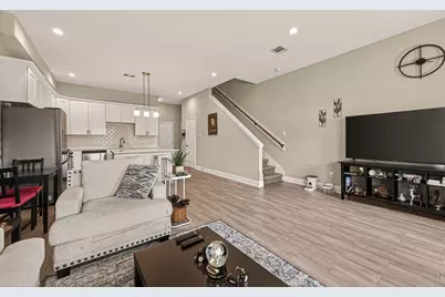 9724 Racine Street, Houston, TX 77029 - Photo 5