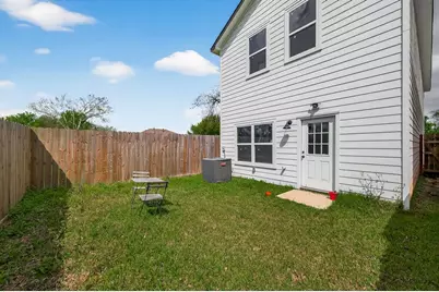 9724 Racine Street, Houston, TX 77029 - Photo 27