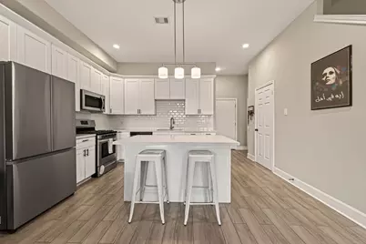 9724 Racine Street, Houston, TX 77029 - Photo 7