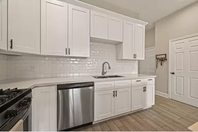 9724 Racine Street, Houston, TX 77029 - Photo 9