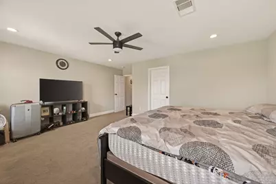 9724 Racine Street, Houston, TX 77029 - Photo 21