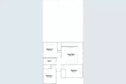 206 Madrone Trail, New Caney, TX 77357 - Photo 3