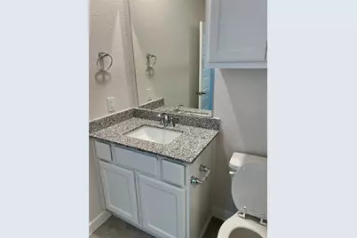 23723 Pullin Market Drive, Richmond, TX 77469 - Photo 9