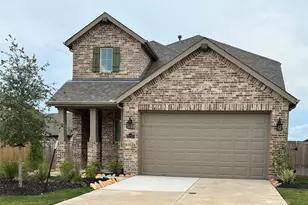23723 Pullin Market Dr, Richmond, TX 77469 - Photo 1