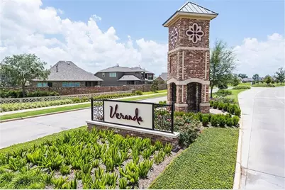 23723 Pullin Market Drive, Richmond, TX 77469 - Photo 29