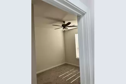23723 Pullin Market Drive, Richmond, TX 77469 - Photo 13