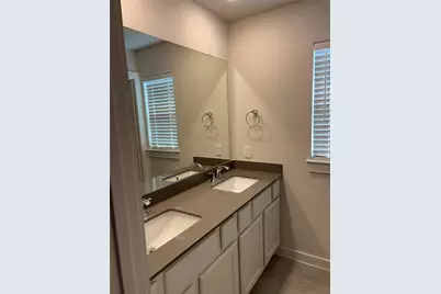 23723 Pullin Market Drive, Richmond, TX 77469 - Photo 11