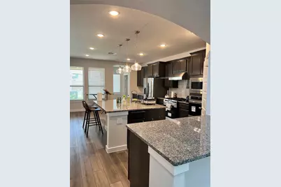 23723 Pullin Market Drive, Richmond, TX 77469 - Photo 3