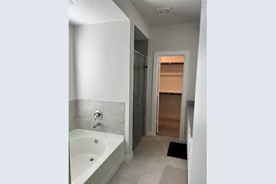 23723 Pullin Market Drive, Richmond, TX 77469 - Photo 23