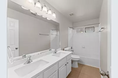 11223 Cactus Valley Court, Houston, TX 77089 - Photo 17