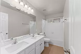 11223 Cactus Valley Ct, Houston, TX 77089 - Photo 17