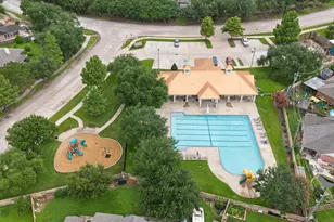 11223 Cactus Valley Ct, Houston, TX 77089 - Photo 33