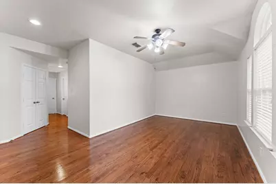 11223 Cactus Valley Court, Houston, TX 77089 - Photo 19