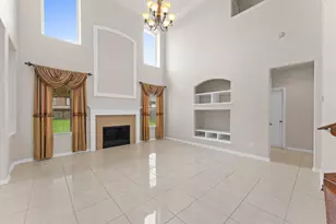 11223 Cactus Valley Ct, Houston, TX 77089 - Photo 7