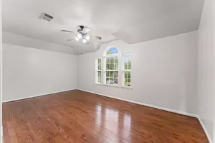 11223 Cactus Valley Ct, Houston, TX 77089 - Photo 19