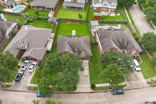 11223 Cactus Valley Ct, Houston, TX 77089 - Photo 29