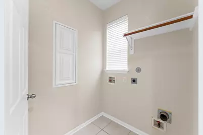 11223 Cactus Valley Court, Houston, TX 77089 - Photo 13