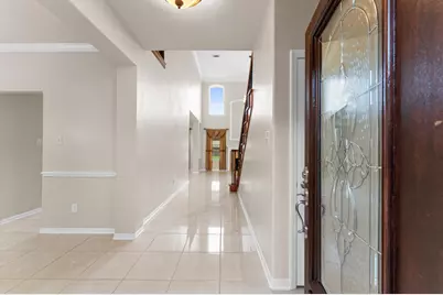 11223 Cactus Valley Court, Houston, TX 77089 - Photo 5