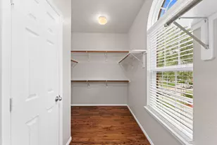 11223 Cactus Valley Ct, Houston, TX 77089 - Photo 23