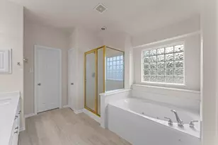 11223 Cactus Valley Ct, Houston, TX 77089 - Photo 21