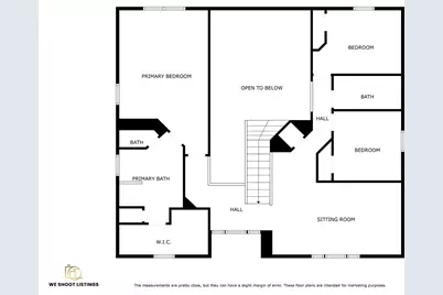 11223 Cactus Valley Court, Houston, TX 77089 - Photo 37