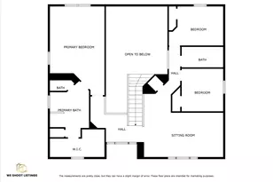 11223 Cactus Valley Ct, Houston, TX 77089 - Photo 37