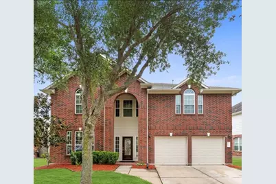 11223 Cactus Valley Court, Houston, TX 77089 - Photo 1