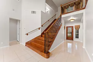 11223 Cactus Valley Ct, Houston, TX 77089 - Photo 5