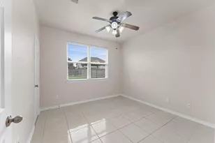 11223 Cactus Valley Ct, Houston, TX 77089 - Photo 15