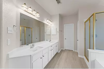 11223 Cactus Valley Court, Houston, TX 77089 - Photo 21