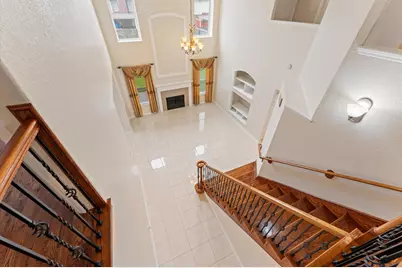 11223 Cactus Valley Court, Houston, TX 77089 - Photo 23