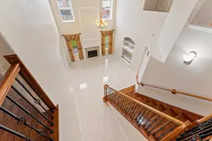 11223 Cactus Valley Ct, Houston, TX 77089 - Photo 23