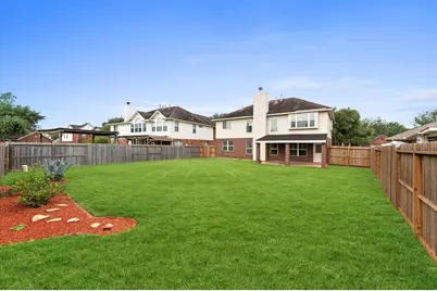 11223 Cactus Valley Court, Houston, TX 77089 - Photo 25