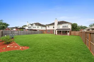 11223 Cactus Valley Ct, Houston, TX 77089 - Photo 25