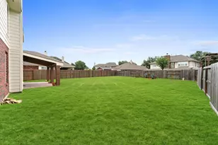 11223 Cactus Valley Ct, Houston, TX 77089 - Photo 31