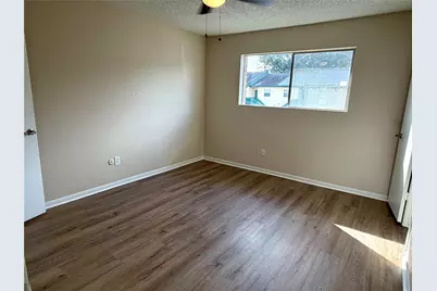 1516 Bay Area Boulevard #G6, Houston, TX 77058 - Photo 11