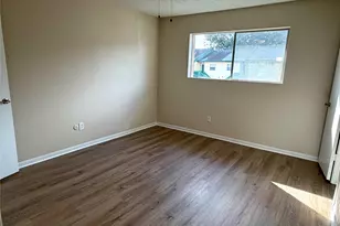 1516 Bay Area Blvd, Houston, TX 77058 - Photo 11