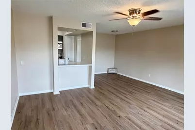 1516 Bay Area Boulevard #G6, Houston, TX 77058 - Photo 1