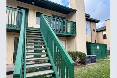 1516 Bay Area Boulevard #G6, Houston, TX 77058 - Photo 15