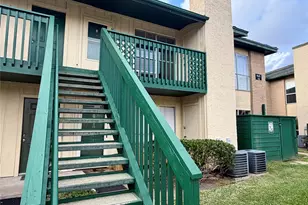 1516 Bay Area Blvd, Houston, TX 77058 - Photo 15