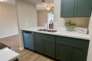 1516 Bay Area Blvd, Houston, TX 77058 - Photo 7