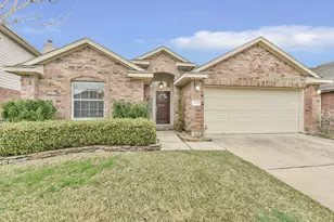 13942 Crow Ridge Ct, Cypress, TX 77429 - Photo 1